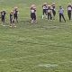 Bath County High School Football: Latest News & Updates | Best Schools in America: Top Public & Private Options
