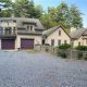 Top Vocational High Schools Near East Freetown, MA | Best Schools in America: Top Public & Private Options