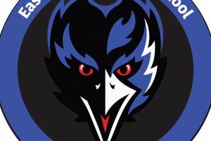 About East Forsyth Middle School: Info & More | Best Schools in America: Top Public & Private Options