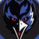 About East Forsyth Middle School: Info & More | Best Schools in America: Top Public & Private Options