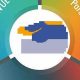 Access Marshall County StudentVue: Grades & More | Best Schools in America: Top Public & Private Options