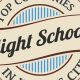 Top-Rated Best Schools in Kansas City, MO | Best Schools in America: Top Public & Private Options