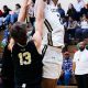 Lakewood High Basketball: School Team Pride | Best Schools in America: Top Public & Private Options