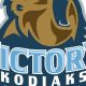 Top-Rated Victory Middle School: A Guide | Best Schools in America: Top Public & Private Options