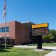 Arcadia High School Basketball: Team News & Scores | Best Schools in America: Top Public & Private Options