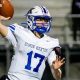 Simon Kenton High School Football: Pioneers Pride | Best Schools in America: Top Public & Private Options