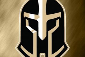 Top Jordan High School Baseball Teams & Prospects Best Schools in America: Top Public & Private Options Top Jordan High School Baseball Teams & Prospects | Best Schools in America: Top Public & Private Options