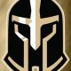 Top Jordan High School Baseball Teams & Prospects | Best Schools in America: Top Public & Private Options