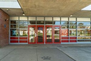 Discover Middle River Middle School: A Parent's Guide | Best Schools in America: Top Public & Private Options