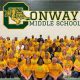 Top Conway Middle School: A Parent's Guide | Best Schools in America: Top Public & Private Options