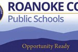 Roanoke County Public Schools Employment Opportunities | Best Schools in America: Top Public & Private Options