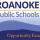 Roanoke County Public Schools Employment Opportunities | Best Schools in America: Top Public & Private Options