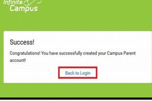 Henry County Schools: Infinite Campus Login | Best Schools in America: Top Public & Private Options
