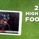 Watch ATVN High School Football Live! | Best Schools in America: Top Public & Private Options