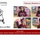 Top-Rated Nokomis Elementary School: A Guide | Best Schools in America: Top Public & Private Options