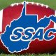 WV High School Football Schedules & Fixtures | Best Schools in America: Top Public & Private Options