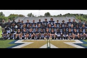 Go Ravens! Alonso High School Football Updates | Best Schools in America: Top Public & Private Options