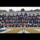 Go Ravens! Alonso High School Football Updates | Best Schools in America: Top Public & Private Options