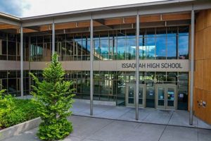 Issaquah High Stabbing: Update & Support | Best Schools in America: Top Public & Private Options