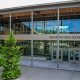 Issaquah High Stabbing: Update & Support | Best Schools in America: Top Public & Private Options