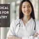 Top 10 Best Psychiatry Schools: Guide & Rankings | Best Schools in America: Top Public & Private Options
