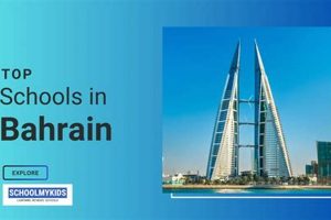 Best Schools In Bahrain Best Schools in America: Top Public & Private Options Best Schools In Bahrain | Best Schools in America: Top Public & Private Options