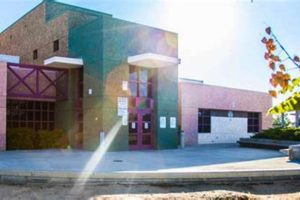 Top-Rated Desert Willow Middle School: A Guide | Best Schools in America: Top Public & Private Options
