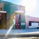 Top-Rated Desert Willow Middle School: A Guide | Best Schools in America: Top Public & Private Options