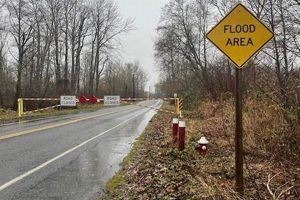 Whatcom County School Closures & Delays | Best Schools in America: Top Public & Private Options