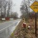 Whatcom County School Closures & Delays | Best Schools in America: Top Public & Private Options