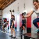 Crossfit In High Schools | Best Schools in America: Top Public & Private Options