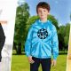 Boost School Spirit: Elementary Spirit Wear Ideas | Best Schools in America: Top Public & Private Options