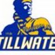 Your Stillwater High School Football Guide | Best Schools in America: Top Public & Private Options