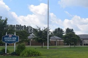 Best Holston View Elementary School: A Guide | Best Schools in America: Top Public & Private Options