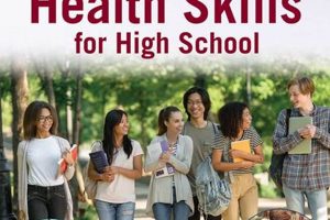 Essential Health Guide for High School Students Best Schools in America: Top Public & Private Options Essential Health Guide for High School Students | Best Schools in America: Top Public & Private Options