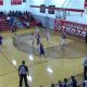 Carrollton High School Basketball | Best Schools in America: Top Public & Private Options