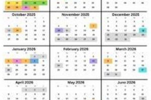 2023-24 Camden County Schools GA Calendar & Key Dates | Best Schools in America: Top Public & Private Options