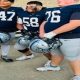 2024 Enid High Football Schedule & Fixtures | Best Schools in America: Top Public & Private Options