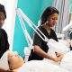 Top Rated Esthetician Schools in Atlanta: 2024 Guide | Best Schools in America: Top Public & Private Options