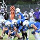 Newberry High Football: Latest Scores & Updates | Best Schools in America: Top Public & Private Options