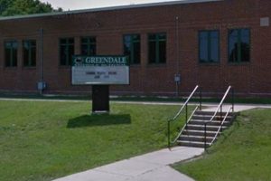 Top Greendale Middle School: A Parent's Guide | Best Schools in America: Top Public & Private Options