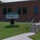Top Greendale Middle School: A Parent's Guide | Best Schools in America: Top Public & Private Options