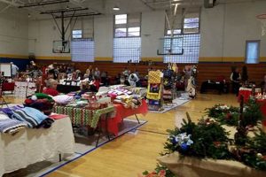 Support Carson HS Craft Fair 2024! | Best Schools in America: Top Public & Private Options