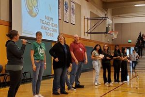 Top-rated Maywood Middle School: A Guide | Best Schools in America: Top Public & Private Options