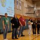 Top-rated Maywood Middle School: A Guide | Best Schools in America: Top Public & Private Options