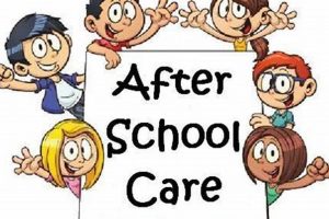 Best After School Care at Smithfield Elementary School | Best Schools in America: Top Public & Private Options