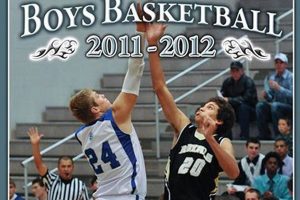 Fremont High Basketball: Team News & Schedule | Best Schools in America: Top Public & Private Options