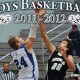 Fremont High Basketball: Team News & Schedule | Best Schools in America: Top Public & Private Options
