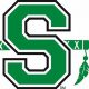 Smithville High Football: Home of the Tigers | Best Schools in America: Top Public & Private Options
