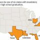 Ace Your Virginia High School Exit Exams: A Guide | Best Schools in America: Top Public & Private Options